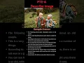 Download Lagu Old Couple, #Describe #Image, #PTE