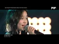 Alicia Keys - "Girl On Fire" (Angelina) | The Voice Kids 2026