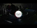 Download Lagu dj kubayangkan bila engkau datang