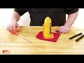 How to Bleed a Bottle Jack