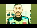 Download Lagu DJ Choko. DJ Ghost Jedag Jedug. @rizalsitampan4475