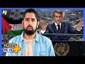Download Lagu TROP TARD POUR RECONNAÎTRE LA PALESTINE ? | RIEN NE VA +