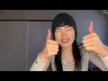 大森元貴 - 催し MVリアクション