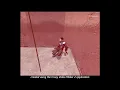 How to make a elevator in Garry s mod 9