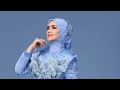 Download Lagu Siti Nurhaliza Bicara Manis Menghiris kalbu \u0026 Dairi Hatimu Live In Journey Of Sound 2024