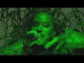 Drunk in love (JAY Z ft Beyonce) Jacqline Moss