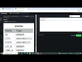 Weather Observation Station 6 HackerRank SQL