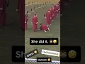 Download Lagu She is $50 richer and a LEGEND! 🤣 #shorts