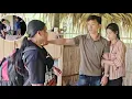 Download Lagu The strange woman came to Man's house to ask for the truth but was kicked out of the house.