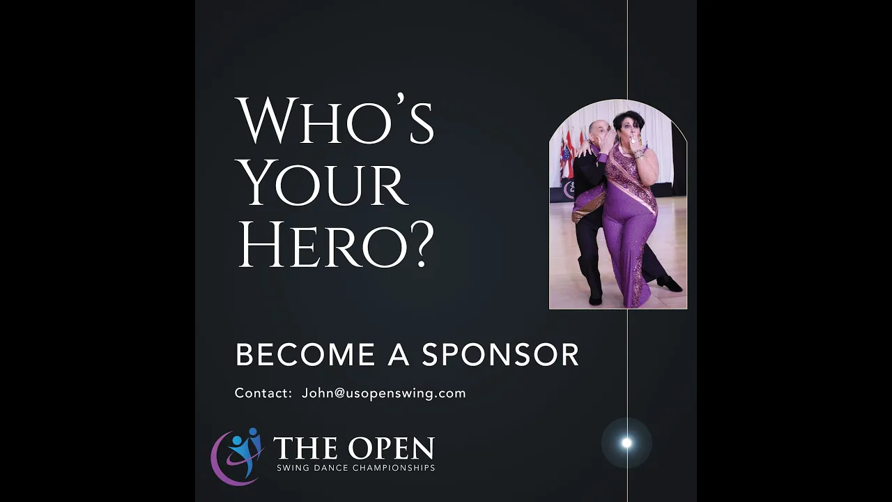 Be a Hero!