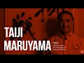 Dashi Umami - The Foundation of Japanese Cuisine