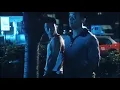 Call boy making out m2M