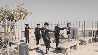 مهرجان الإكس بتتصل   محمد خالد   فيديو كليب حصري         دندنها