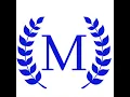 Mullin-Fuller Funeral Home Live Stream