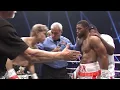 Download Lagu Brian Norman Jr (USA) vs. Jin Sasaki (JPN) [ブライアン・ノーマン vs 佐々木仁] Full Fight Knockout Cold!