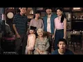 Download Lagu Before and after watching \