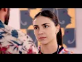 Download Lagu La Rosa de Guadalupe | LA HIJASTRA [Part 1] | Capítulo 2025 FULL HD VIDEO | Big Nuz