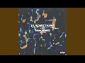 Download Lagu 20 Something (efan Remix)