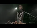 東京カランコロン・解散ライブ「ラストのワンマ ん」ライブダイジェスト映像