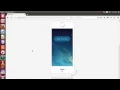 mobile cloud computing simulation tool projects