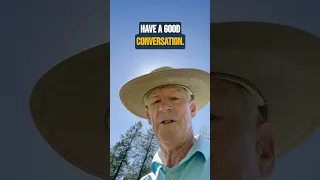 Learning Languages & Golfing #polyglot  #languagelearning #languages