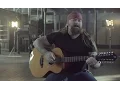 Download Lagu Škwor - Síla starejch vín (oficiální videoklip)