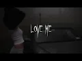 Download Lagu lil wayne - love me [ sped up + lyrics ]