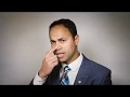 Rhinoplasty Cost Nonsurgical Rhinoplasty Nose Job in San Antonio with Dr Jose Barrera MD