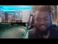 Babyface Ray & Peezy - Ghetto Boyz (Official Video)