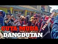 Download Lagu CUTA MUDA OYAG DANGDUTAN FULL DOG DOG