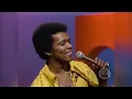 Johnny Nash - I Can See Clearly Now | LIVE FULL HD (with lyrics) 1973
