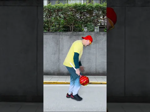 3 Granny and  Zombi PETER GRIFFIN in my City #shorts