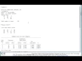Other - Bhapkar test MH software