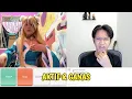 Download Lagu KETEMU COSPLAYER HYPER DI OME TV