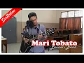 Download Lagu LAONEIS BAND - MARI TOBATO || LIVE COVER AKUSTIK BY AB PRIAMBODO