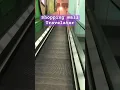 Download Lagu Shopping Mall Travelator || Lakwatcha TV