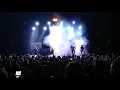Aetherian '' Black Sails'' Live Academy Piraeus 28/12/2019