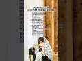 Download Lagu DATUK SHARIFAH AINI - LAGU TERBAIK MENGGAMIT KENANGAN #youtubeshorts