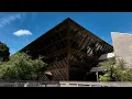 Tempe City Hall Tour ARCHIVE