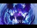 ANGEL - SHIPU x CLOUD ZERO