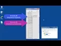 LabVIEW code Queue expected results
