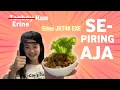 Download Lagu LIVE RANDOM KETUA BEBEK | ERINE JKT48 EXE