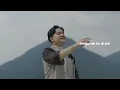 Bagas Ran - Atap Berteduh (Official Lyric Video)