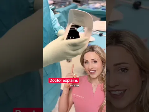 The invention you never knew existed