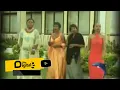 Download Lagu 𝐉𝐀𝐇𝐀𝐙𝐈 𝐌𝐎𝐃𝐄𝐑𝐍 𝐓𝐀𝐀𝐑𝐀𝐁 Fatma  mcharuko Mtaniona Hivi Hivi (Official Video) produced by Mzee Yusuph