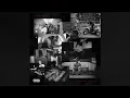 DJ Mustard - Want Her ft. Quavo & YG (Cold Summer)