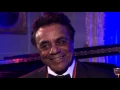 Johnny Mathis Academy Class of 2011 Full Interview