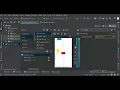 Android - RelativeLayout
