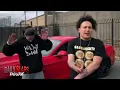 Download Lagu Slim Swagga x Wett Tha Vett - Breaking Laws (Official Music Video)  (Prod. C Royal On Tha Beat)