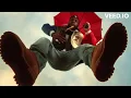 Burna Boy - Sittin On Top Of The World (Clean)